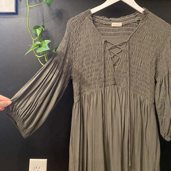 SOLD✨ - Picture 3 of 5